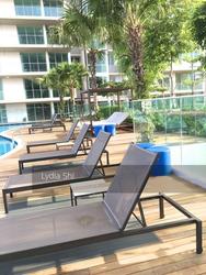 Sennett Residence (D13), Condominium #124914572